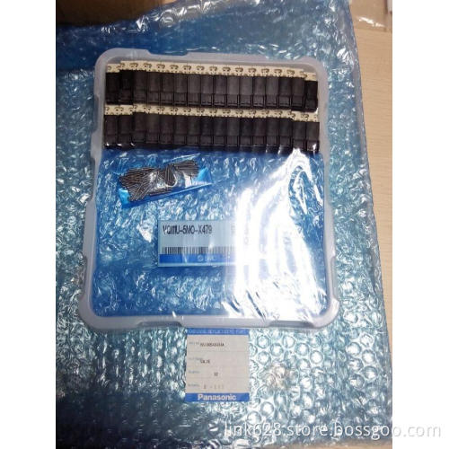 N510054843AA VQ111U-5MO-X479 Valve
